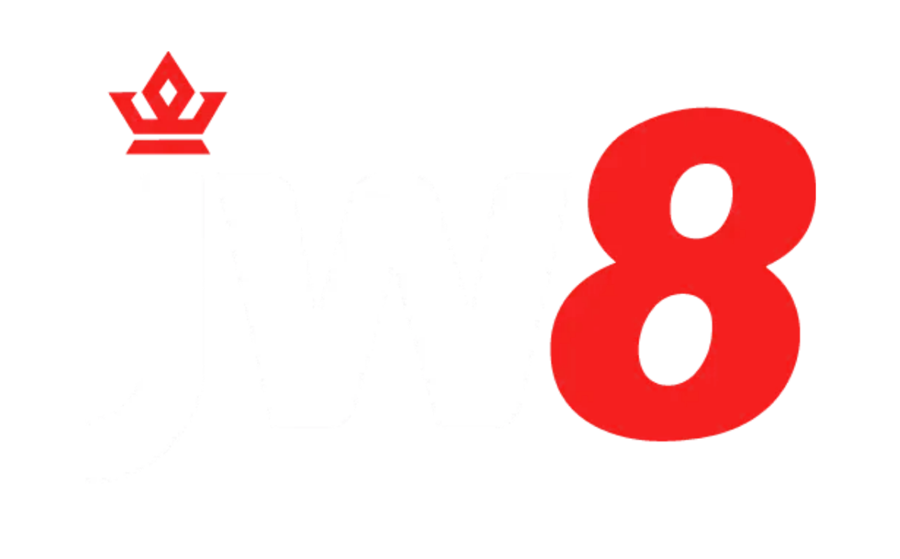 jw8thai10.net
